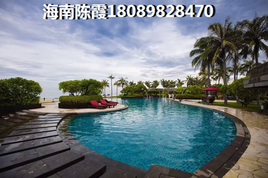 海南个人房源网上买房
