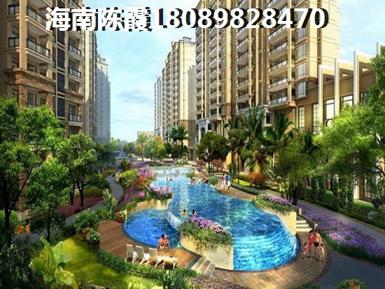 6月20日这是什么歌