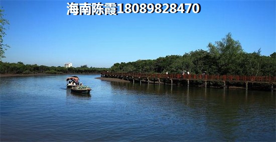 地壳的构成元素