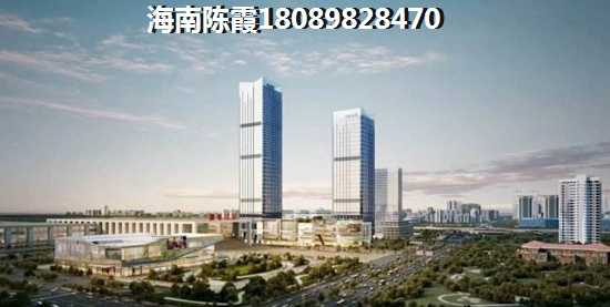 海南后海口